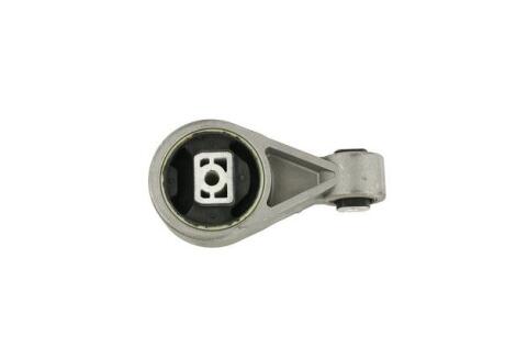 Задня подушка двигуна FORD CONNECT 02-13, FORD FOCUS I 98-04, FORD FOCUS II 04-11 FAST FT52017 (фото 1)