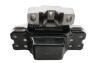 Опора двигуна ліва VW Caddy III 04-15; AUDI A3 03-12; SKODA Octavia A5 04-13; SEAT Altea 04-15 FT52039