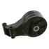 Опора двигуна зад.Fiat Croma /Opel Signum, Vectra C (02-)/Saab 9-3 1.8/2.2 16V (04-) (FT52070) Fast FT52070