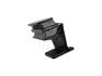 Подушка КПП 2.5- 2.8 D/TD IVECO Daily 96-99 FT52258