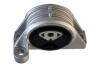 Подушка двигуна ліва Peugeot Boxer 02-, Citroen Jumper 02-, Fiat Ducato 02- FT52351