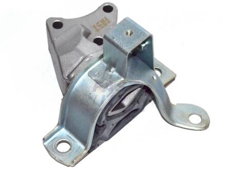 Подушка двигателя правая 1.3MJET ft Fiat Doblo 00-09 FAST FT52403