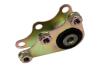 Подушка нижняя 2.2MJET ft,2.3MJET ft Citroen Jumper 06-14,Fiat Ducato 06-14,Peugeot Boxer 06-14 FT52416