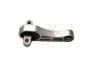 Опора КПП 1.3MJET 16V FIAT Fiorino 07-, Qubo 08-19, Linea 07-18 FT52437