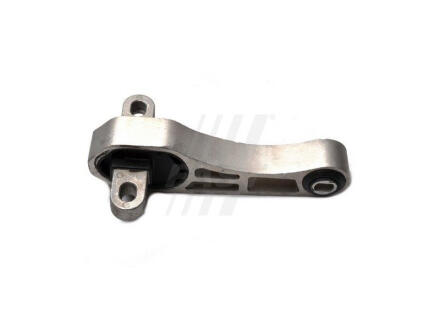 Опора КПП 1.3MJET 16V FIAT Fiorino 07-, Qubo 08-19, Linea 07-18 FAST FT52437 (фото 1)
