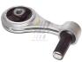 Подушка Двигуна Fiat Doblo 09 Зад Важіль 1.3Jtd FT52444