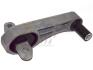 Подушка нижняя 1.4 8V pe, ci,1.4 8V ft Citroen Nemo 08-, Fiat Fiorino 07-, Peugeot Bipper 08- FT52449