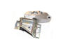 Подушка двигуна права 2.2HDI, 2.2JTD ft Citroen Jumper 06-14, Fiat Ducato 06-14 FT52450