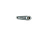 Подушка КПП низ 1.5DCI rn RENAULT Kangoo 08-13 FT52472