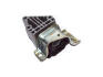 Опора двигуна права 3.0JTD FIAT DUCATO 06-14; CITROEN JUMPER 06-14 FT52479