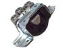 Подушка двигуна права 1.4 16V ft Fiat Doblo 09- FT52481