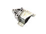 Подушка двигателя правая 2.2-2.3JTD FIAT DUCATO 06-14; FT52488