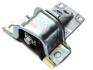 Подушка КПП ліва 2.3MJET ft Citroen Jumper 06-14, Fiat Ducato 06-14, Peugeot Boxer 06-14 FT52489