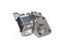 Опора двигуна 3.0 JTD FIAT DUCATO 06-14; CITROEN JUMPER 06-14 FT52490
