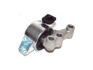 Подушка Двигуна FIAT Doblo 09- R 1.6/2.0Jtd