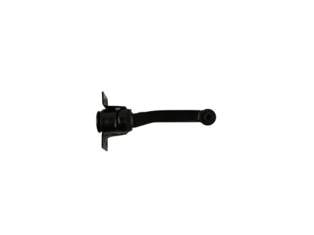 Подушка двигуна Ford Transit 00 Зад 2.0Di/Tdci FAST FT52554 (фото 1)