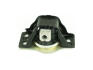 Опора двигуна права Renault Kangoo Express, Logan 1.5DCI / 1.6 16V (08-) (FT52591) Fast FT52591