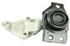 Подушка двигателя прав. Renault Kangoo (08-) FT52592