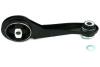 Подушка двигуна задня NISSAN KUBISTAR 06-н.в.; RENAULT CLIO II 01-н.в., RENAULT KANGOO 98-01 FT52596
