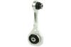 Подушка двигуна передня RENAULT CLIO II 98-н.в., RENAULT KANGOO 01-, RENAULT TWINGO II 07-н.в. FT52599