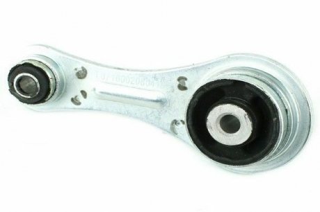 Подушка двигателя RENAULT Clio II 98-05,Kangoo 97-17,Symbol 98-12,CLIO II 98- FAST FT52600