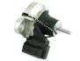 Подушка двигуна права 1.5DCI rn,1.9DCI rn Renault Kangoo 97-07 FT52604