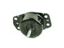 Подушка двигуна передня права NISSAN INTERSTAR 02-, RENAULT MASTER 02- FT52612