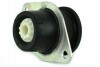 Подушка КПП левая 1.9CDTI RENAULT TRAFIC 00-14, OPEL VIVARO 01-10, NISSAN PRIMASTAR 02-14 FT52615