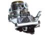 Насос ручной подкачки топлива 2.5D ft,2.5TD Fiat Ducato 86-94, Ducato 94-02, Iveco Daily E1 90-96 FT53025