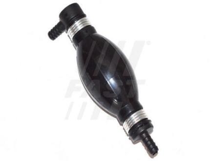 Насос топливный Renault Kangoo (97-), Master II/ Citroen Berlingo (96-) FAST FT53039 (фото 1)