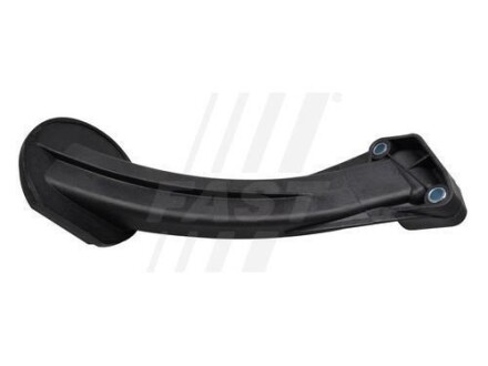 Маслоприемник 1,3 MJET 16V FIAT DOBLO 00-н.в, FORD KA 08-16, LANCIA MUSA 04-12 FAST FT53271