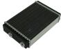 Радіатор грубки FAST FT55082 Fiat Doblo, Fiat Punto FT55082