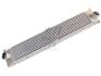 Радіатор інтеркулера 2.2JTD ft,2.3JTD,3.0MJET ft Citroen Jumper 06-14, Fiat Ducato 06-14 FT55524