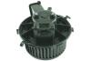 Моторчик пічки Fiat Ducato 06-14, Ducato 14 - FAST FT56532 FT56532