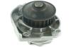 Помпа системи охолодження 1.1 8V ft, 1.2 8V ft FIAT SIENA 97-16, Punto I 93-99, Doblo 00-09, Punto 03-10 FT57127