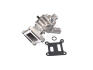 Помпа системи охолодження FORD MONDEO 94-96, FORD TRANSIT 00-06 FT57167