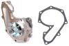 Помпа Охлажд Жидкости 1.9 Dti FT57178