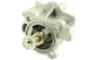 Термостат 2.3MJET ft FIAT DUCATO 06-н.в., IVECO DAILY E4-E6 06-н.в. FAST FT58165 (фото 1)