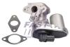 Клапан EGR Fiat Ducato 2.2JTD (06-)