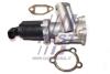 Клапан EGR електричний 2 піна ALFA ROMEO Mito 08-18,MITO (955) 08-10;FIAT Linea 07-17,Fiorino 07-,500 07-н
