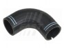 Патрубок Інтеркулера Fiat Ducato 94 Вузол Верх 1.9Td/2.2Jtd/2.5Td/2.8Jtd FT61704