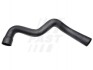 Патрубок интеркуллера 74/77kw 1.9JTD ft Fiat Doblo 00-09 FT61807