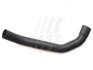 Патрубок интеркуллера левый Ford Transit (06-) 2.2/ 2.4/ 3.2 TDCI (FT61814) Fast