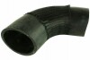 Патрубок интеркуллера CITROEN Jumper 06-14; FIAT Ducato 06-14; PEUGEOT Boxer 06-14 FT61932