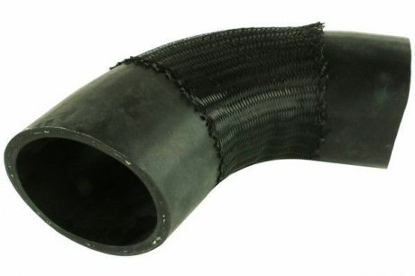 Патрубок интеркуллера CITROEN Jumper 06-14; FIAT Ducato 06-14; PEUGEOT Boxer 06-14 FAST FT61932