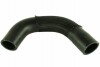 Патрубок радиатора охлаждения верхний Citroen Jumper (06-) 2.2 JTD (FT61936) Fas