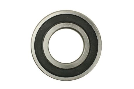 Підшипник вентилятора FAST FT62445 (фото 1)