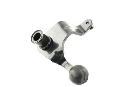 Фото 1 - вилка Перемикання Швидкостей Citroen Berlingo 96 1.1/1.4/1.6 16V/1.6 Hdi FAST FT62474 Вилка Перемикання Швидкостей Citroen Berlingo 96 1.1/1.4/1.6 16V/1.6 Hdi FAST FT62474 (фото 1)