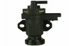 Клапан управления EGR CITROEN BERLINGO 98-05, BERLINGO 98-11, JUMPER 02-06 FAST FT63003 (фото 1)