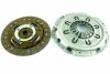 Комплект зчеплення FT64130